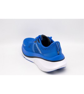 SAUCONY SCARPA RUNNING Guide 18