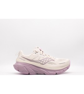 SAUCONY SCARPA RUNNING Guide 18