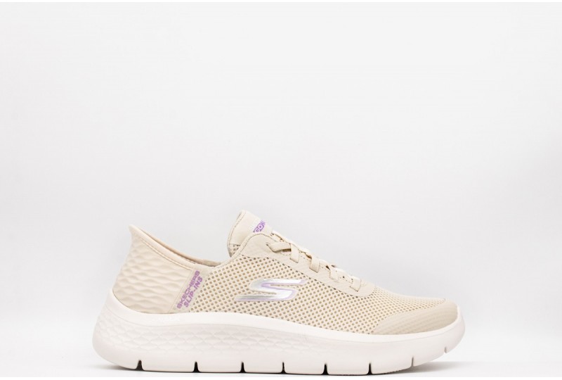 SKECHERS Slip-ins: GO WALK...