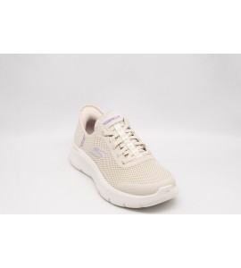 SKECHERS Slip-ins: GO WALK Flex - Grand Entry