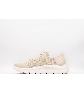 SKECHERS Slip-ins: GO WALK Flex - Grand Entry