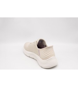 SKECHERS Slip-ins: GO WALK Flex - Grand Entry