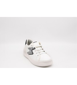 GEOX sneaker mikiroshi Bambina
