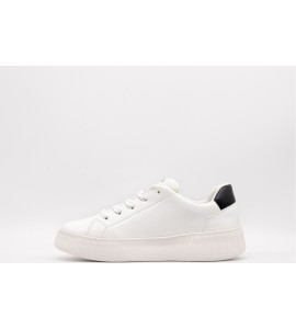 GEOX sneaker mikiroshi Bambina
