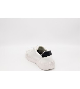 GEOX sneaker mikiroshi Bambina
