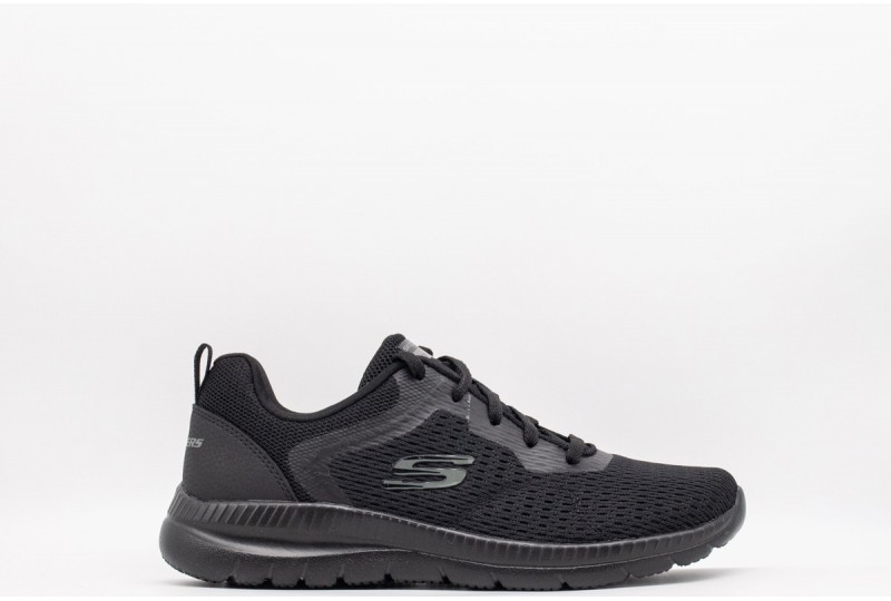 SKECHERS Bountiful - Quick...