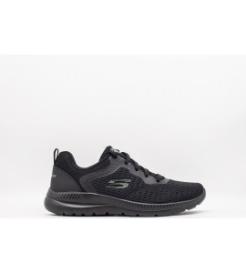 SKECHERS Bountiful - Quick Path