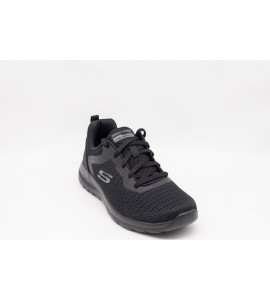 SKECHERS Bountiful - Quick Path