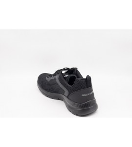 SKECHERS Bountiful - Quick Path