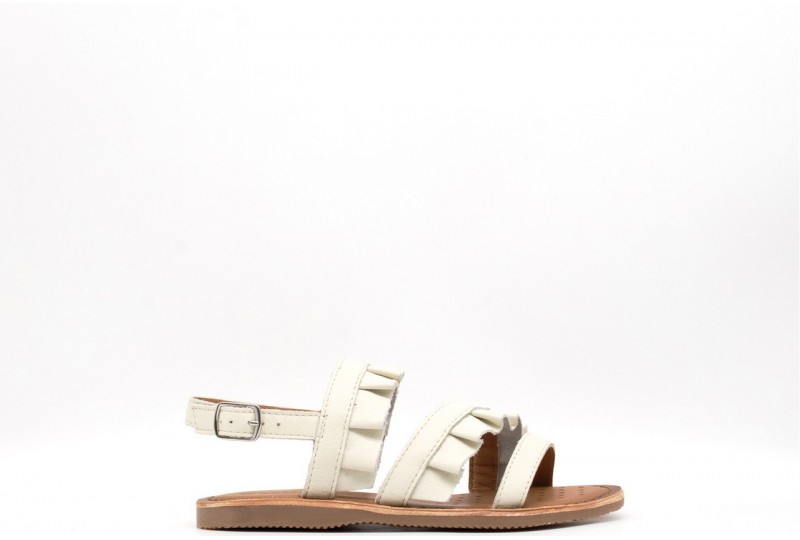 GEOX SANDALO EOLIE BAMBINA
