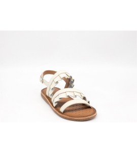 GEOX SANDALO EOLIE BAMBINA