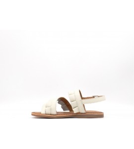 GEOX SANDALO EOLIE BAMBINA