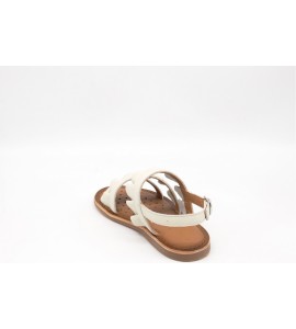 GEOX SANDALO EOLIE BAMBINA