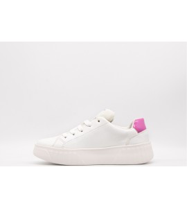 GEOX sneaker mikiroshi Bambina