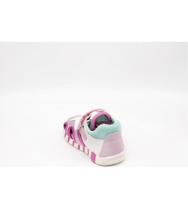 GEOX SANDALO IUPIDOO BABY