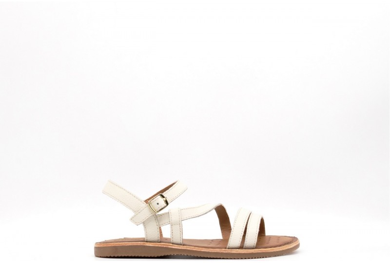 GEOX SANDALO EOLIE BAMBINA