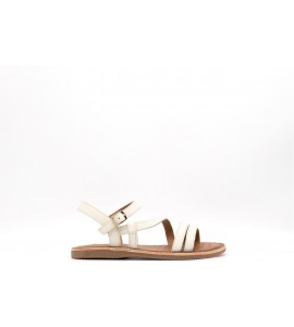 GEOX SANDALO EOLIE BAMBINA
