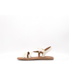 GEOX SANDALO EOLIE BAMBINA