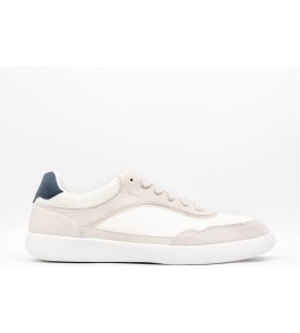 GEOX SNEAKER RIETI