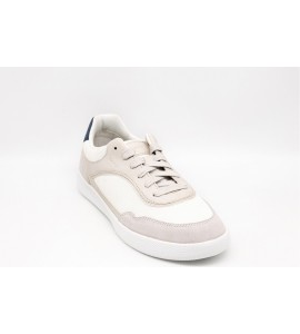 GEOX SNEAKER RIETI