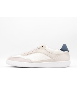 GEOX SNEAKER RIETI