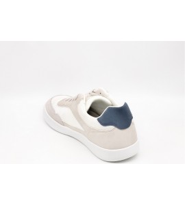 GEOX SNEAKER RIETI