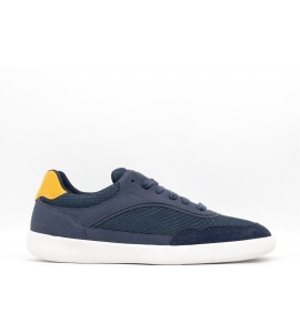 GEOX SNEAKER RIETI