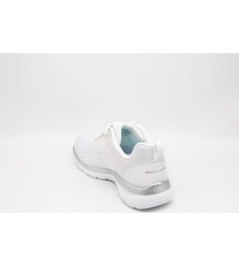 SKECHERS Bountiful - Quick Path