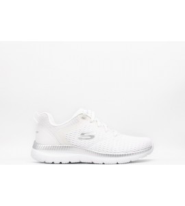 SKECHERS Bountiful - Quick Path