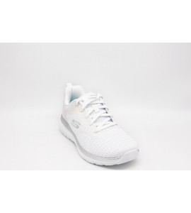 SKECHERS Bountiful - Quick Path