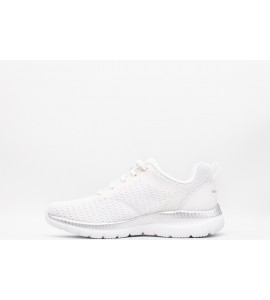 SKECHERS Bountiful - Quick Path