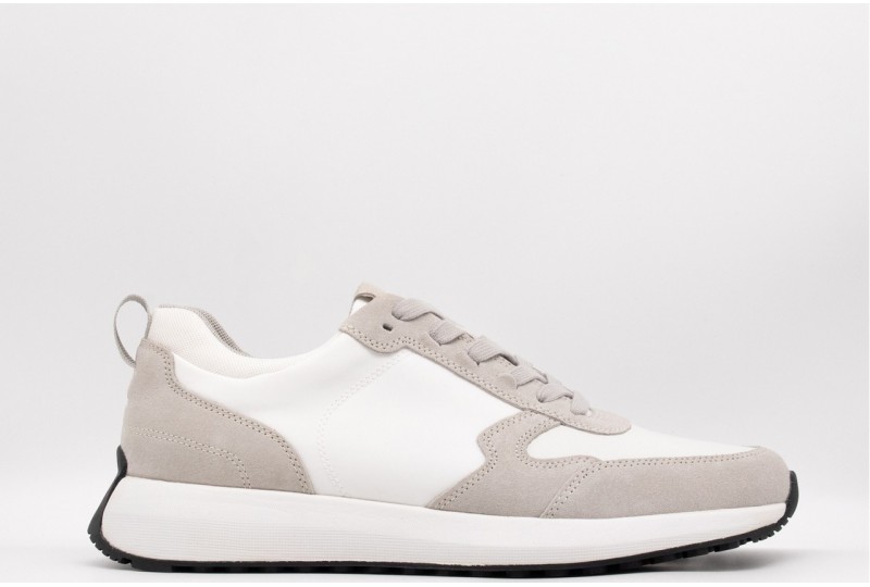 GEOX SNEAKER VOLPIANO