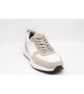 GEOX SNEAKER VOLPIANO