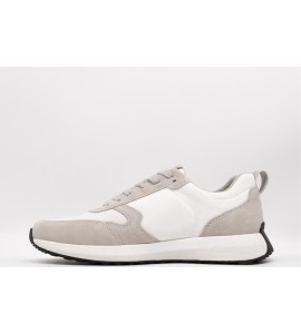 GEOX SNEAKER VOLPIANO