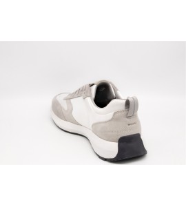 GEOX SNEAKER VOLPIANO