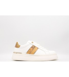 ALVIERO MARTINI SNEAKER