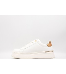 ALVIERO MARTINI SNEAKER