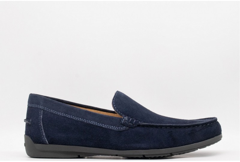 GEOX Mocassino Siron