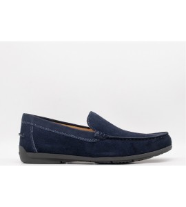 GEOX Mocassino Siron