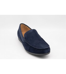 GEOX Mocassino Siron