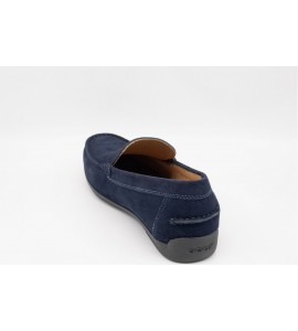 GEOX Mocassino Siron