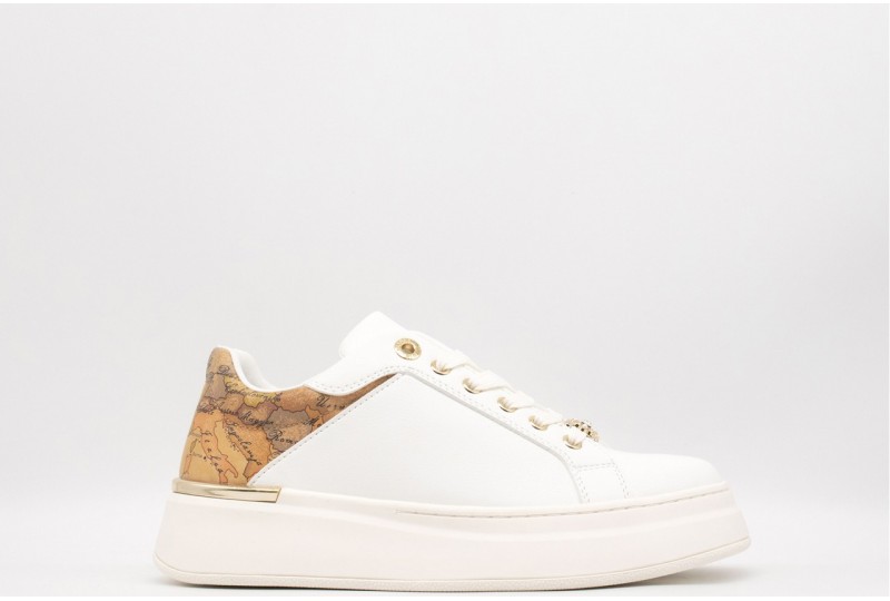 ALVIERO MARTINI SNEAKER