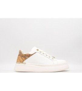 ALVIERO MARTINI SNEAKER