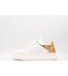 ALVIERO MARTINI SNEAKER