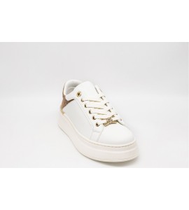 ALVIERO MARTINI SNEAKER