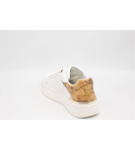 ALVIERO MARTINI SNEAKER