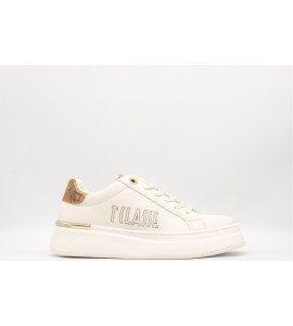 ALVIERO MARTINI SNEAKER