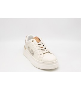 ALVIERO MARTINI SNEAKER