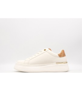ALVIERO MARTINI SNEAKER