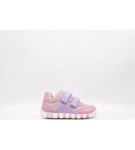 GEOX IUPIDOO SNEAKER baby